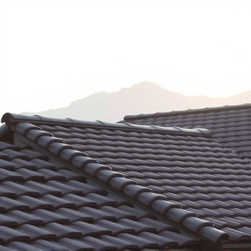 Roofing Warranties Oro Valley