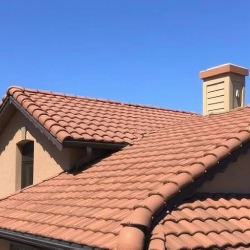 Roofing Warranties Oro Valley
