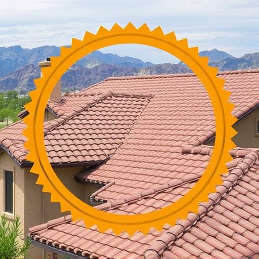 Roofing Warranties Oro Valley
