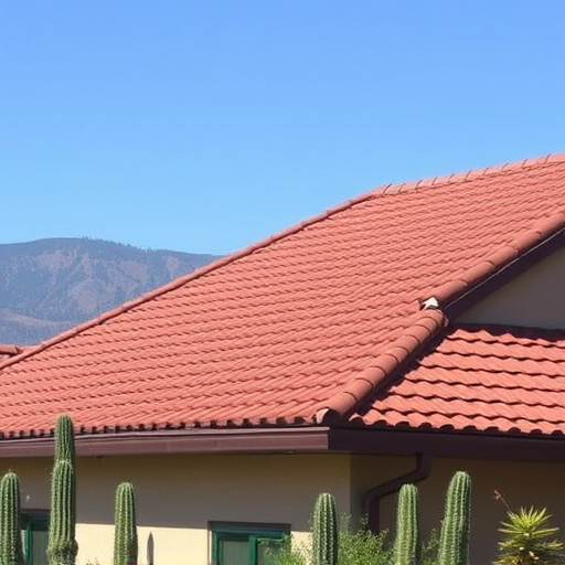 Roofing Warranties Oro Valley