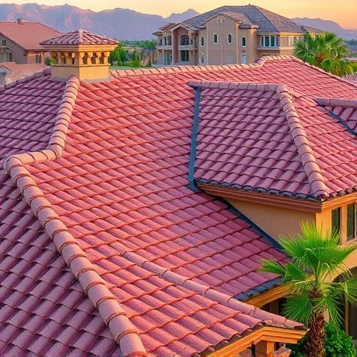 Roofing Warranties Oro Valley