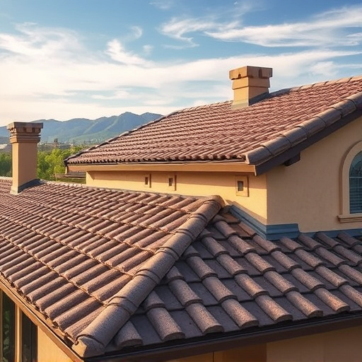 Roofing Warranties Oro Valley