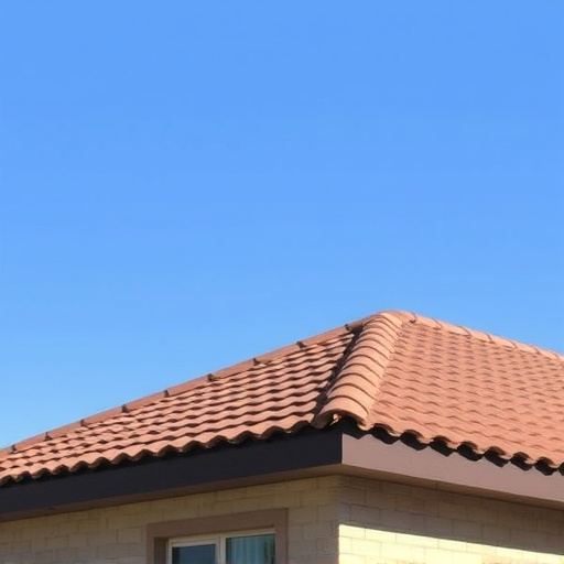 Roofing Warranties Oro Valley