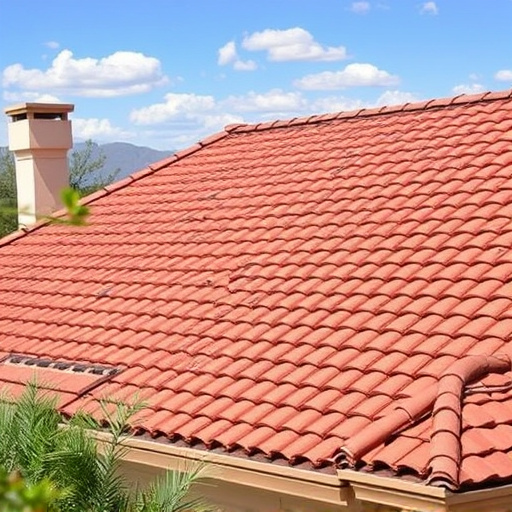 Roofing Warranties Oro Valley