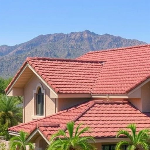 Roofing Warranties Oro Valley