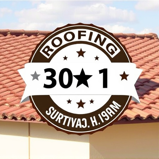Roofing Warranties Oro Valley