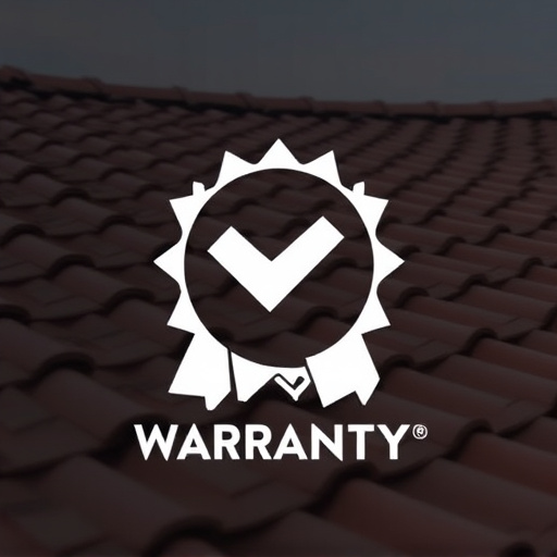 Roofing Warranties Oro Valley
