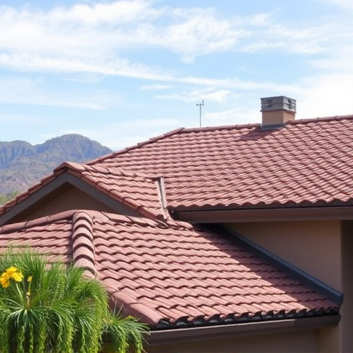 Roofing Warranties Oro Valley