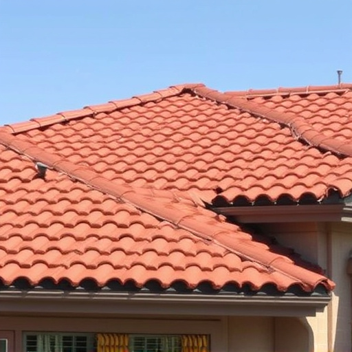 Roofing Warranties Oro Valley