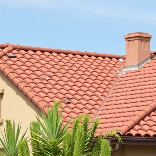 Roofing Warranties Oro Valley
