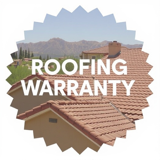 Roofing Warranties Oro Valley