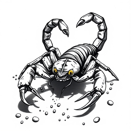 scorpion-640x480-22919381.jpeg