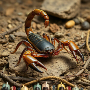 scorpion-640x480-43268862.jpeg