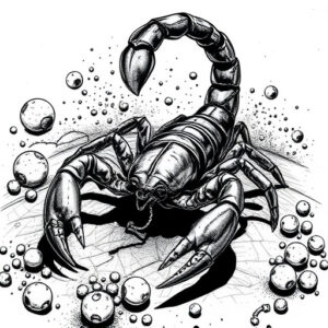 scorpion-640x480-61326680.jpeg