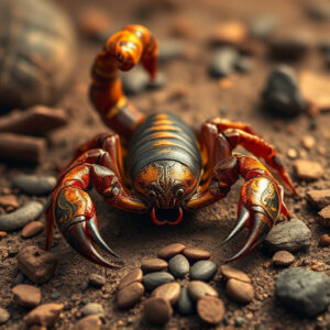 scorpion-640x480-62471306.jpeg