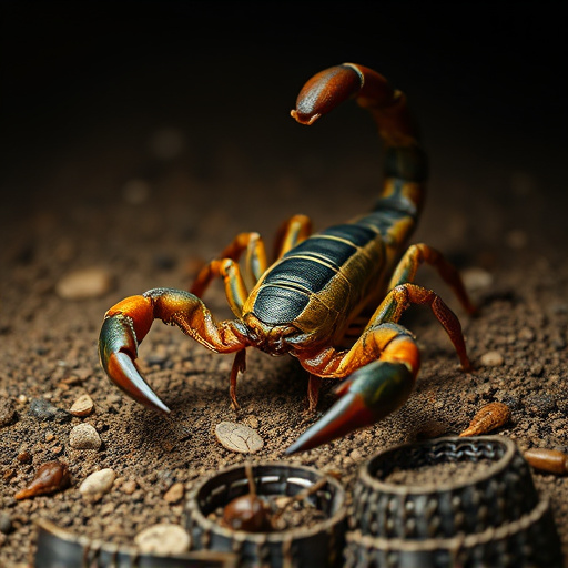 scorpion-640x480-82696637.jpeg