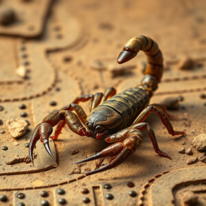 scorpion-640x480-97835320.jpeg