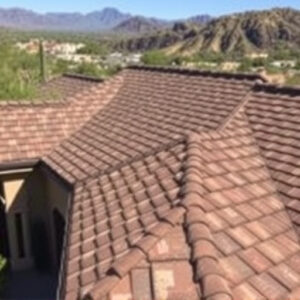 shingle-roofing-oro-valley-640x480-25358443.jpeg