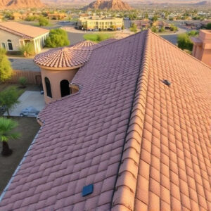 shingle-roofing-oro-valley-640x480-27339863.jpeg