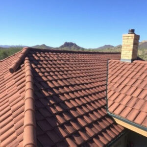 shingle-roofing-oro-valley-640x480-29745259.jpeg
