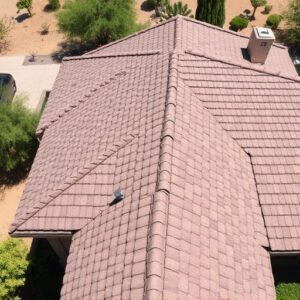 shingle-roofing-oro-valley-640x480-32685075.jpeg