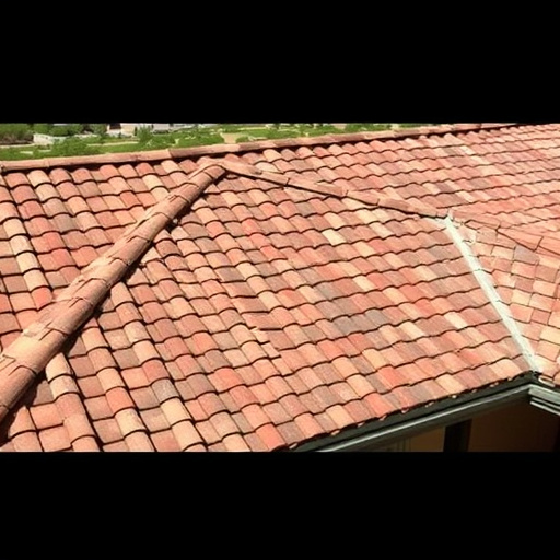 Shingle Roofing Oro Valley