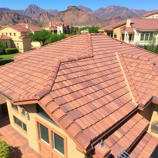 shingle-roofing-oro-valley-640x480-36405045.jpeg