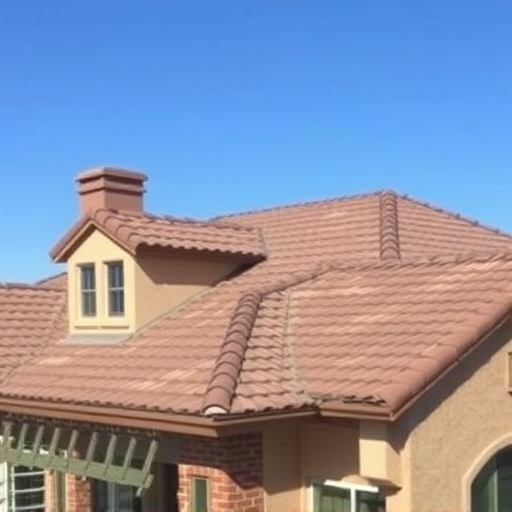 Shingle Roofing Oro Valley