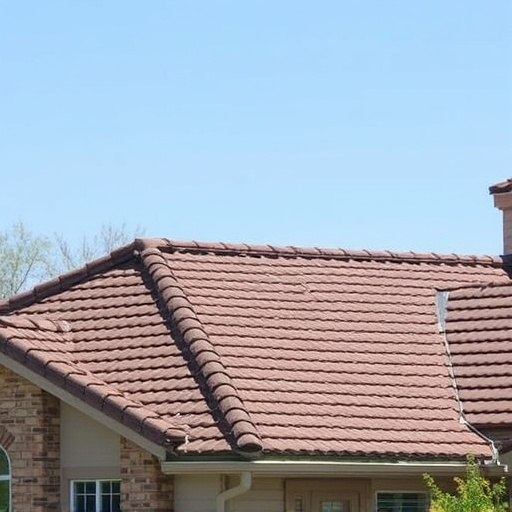 Shingle Roofing Oro Valley