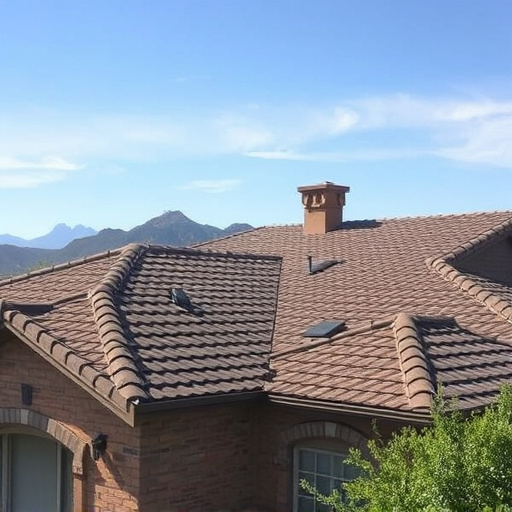 shingle-roofing-oro-valley-640x480-41779566.jpeg
