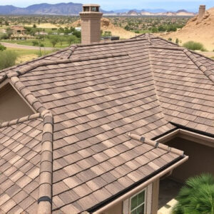shingle-roofing-oro-valley-640x480-47410844.jpeg