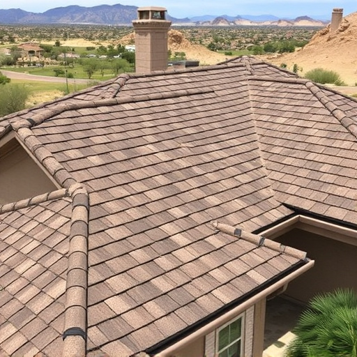 shingle-roofing-oro-valley-640x480-47410844.jpeg