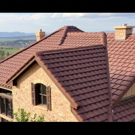 Shingle Roofing Oro Valley