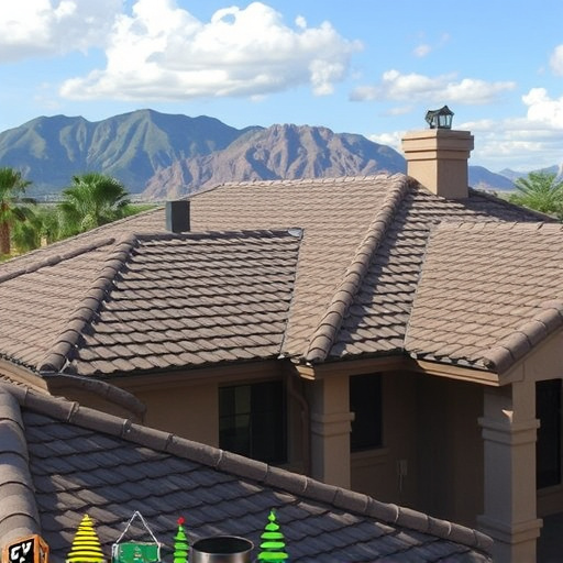 shingle-roofing-oro-valley-640x480-49234769.jpeg