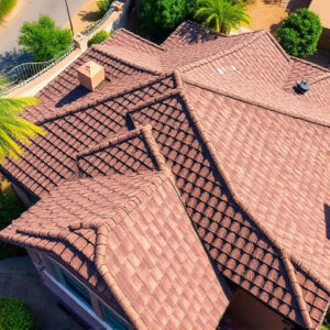 shingle-roofing-oro-valley-640x480-53803153.jpeg