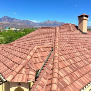 shingle-roofing-oro-valley-640x480-5626946.jpeg