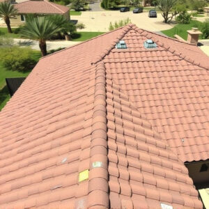shingle-roofing-oro-valley-640x480-6155374.jpeg
