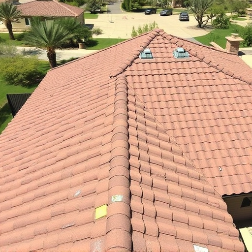 shingle-roofing-oro-valley-640x480-6155374.jpeg