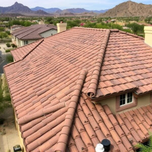 shingle-roofing-oro-valley-640x480-64212758.jpeg