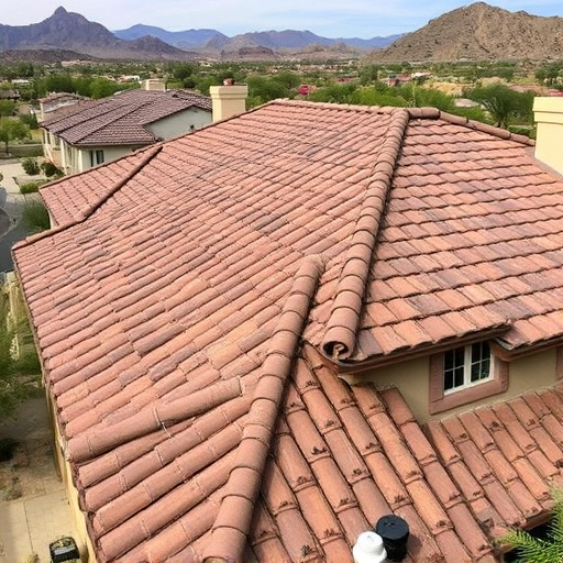 shingle-roofing-oro-valley-640x480-64212758.jpeg