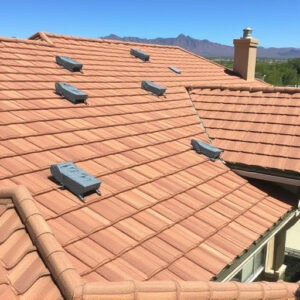 shingle-roofing-oro-valley-640x480-64606681.jpeg