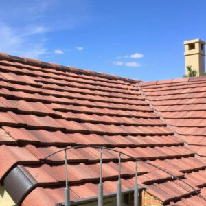 shingle-roofing-oro-valley-640x480-72085513.jpeg