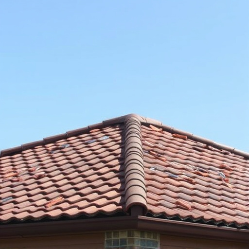 Shingle Roofing Oro Valley