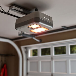 signs-you-need-a-new-garage-door-opener-640x480-21445704.jpeg