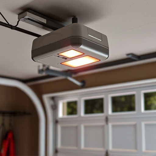 signs-you-need-a-new-garage-door-opener-640x480-21445704.jpeg