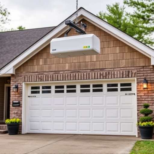 signs-you-need-a-new-garage-door-opener-640x480-25462514.jpeg