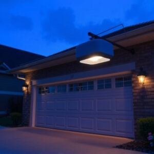 signs-you-need-a-new-garage-door-opener-640x480-57551319.jpeg