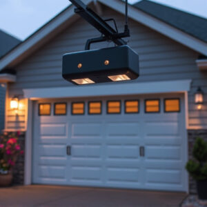 signs-you-need-a-new-garage-door-opener-640x480-84302229.jpeg