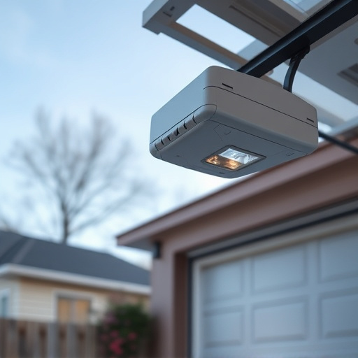 signs-you-need-a-new-garage-door-opener-640x480-94969266.jpeg