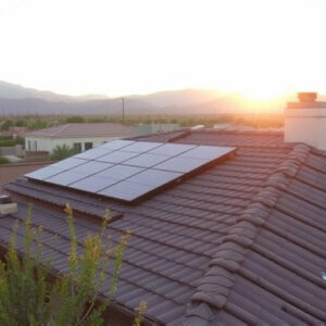 solar-ready-roofing-systems-oro-valley-640x480-1666542.jpeg